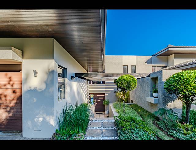 3 BEDROOM DUPLEX FOR SALE IN BRETTENWOOD COASTAL ESTATE